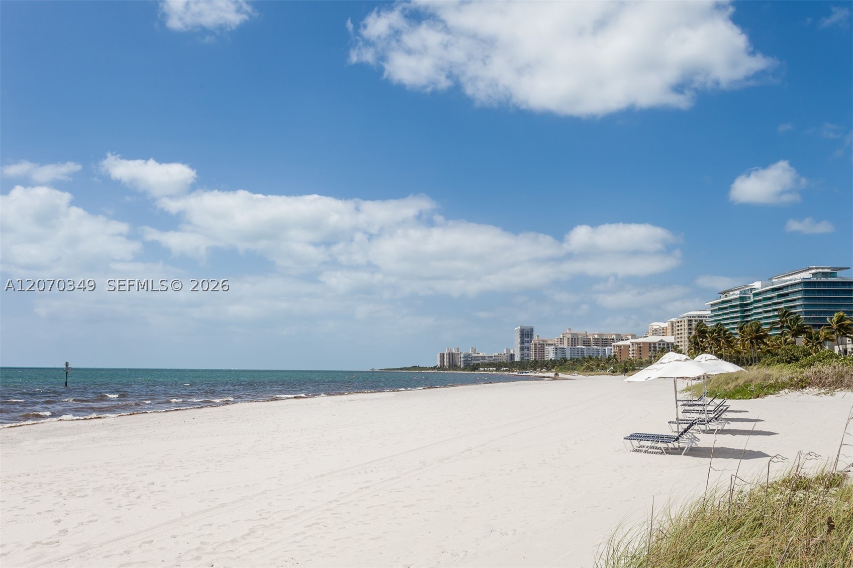 200 Ocean Ln Dr #PB4 Key Biscayne, FL 33149