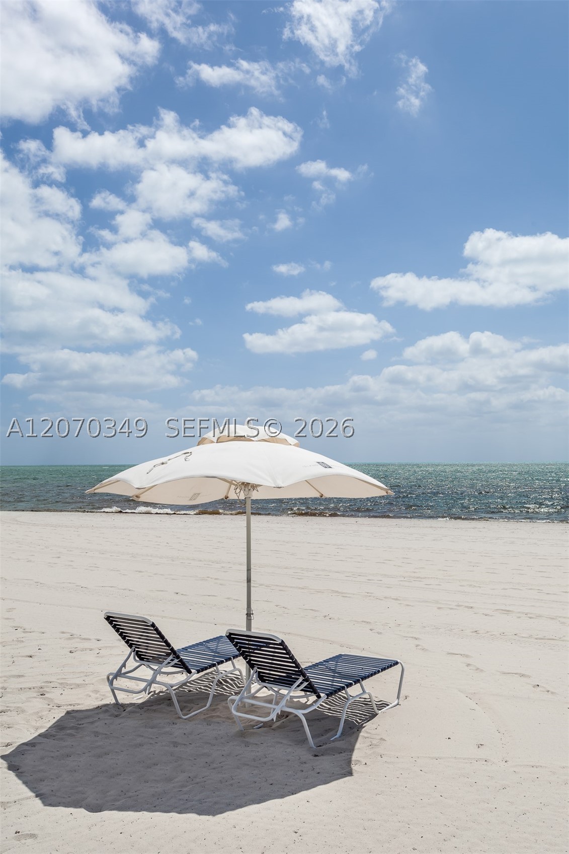 200 Ocean Ln Dr #PB4 Key Biscayne, FL 33149