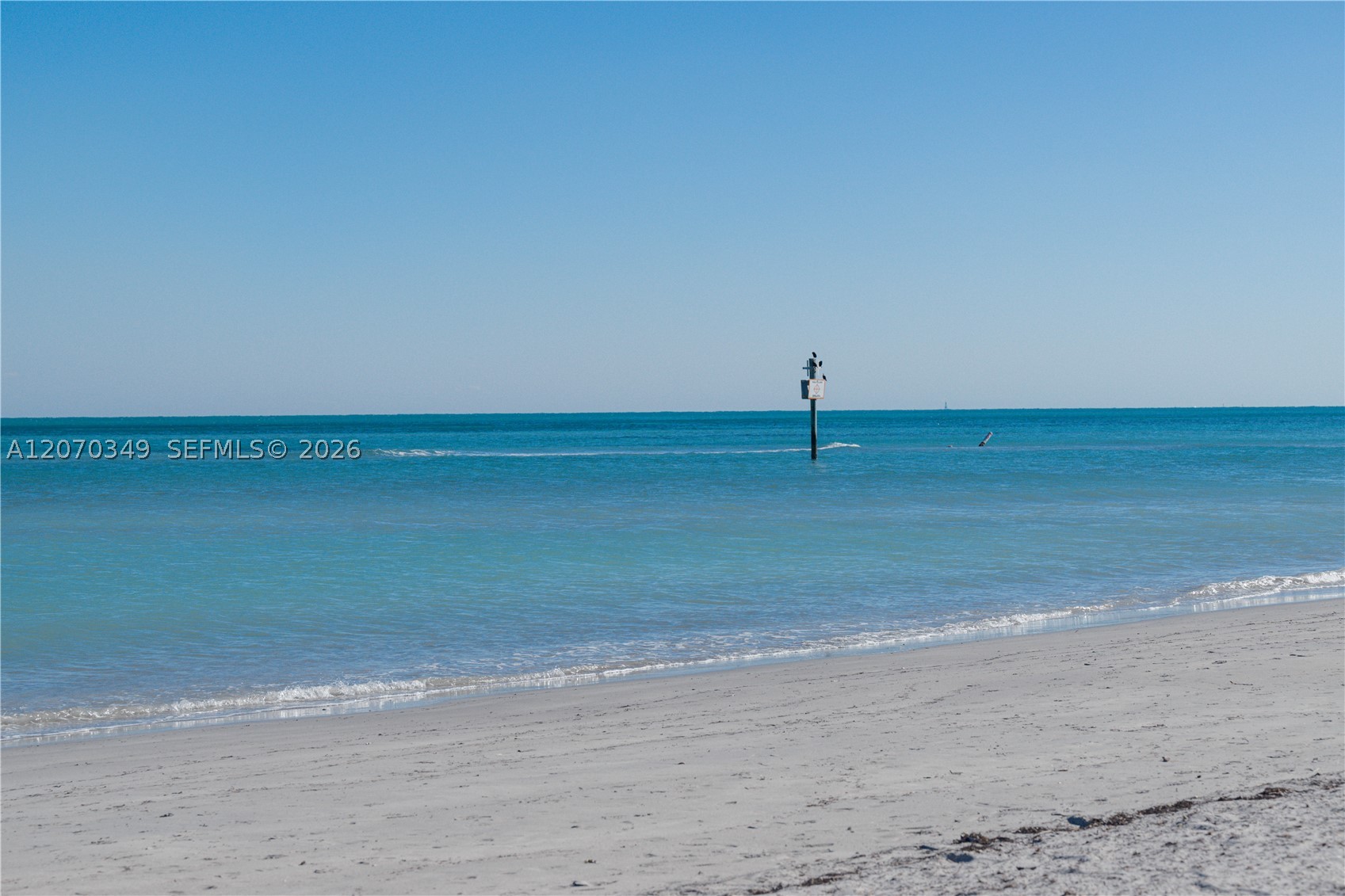 200 Ocean Ln Dr #PB4 Key Biscayne, FL 33149