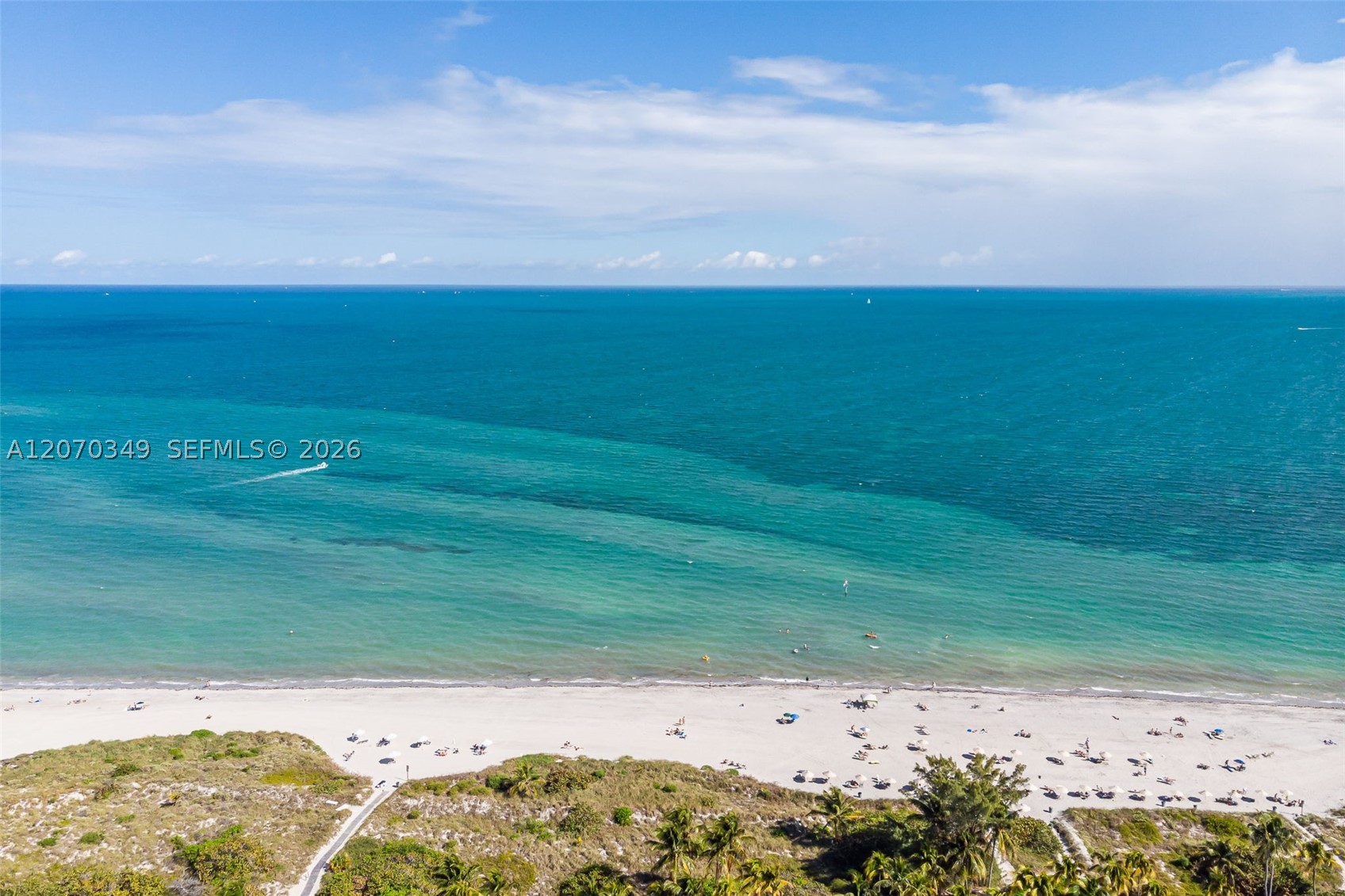 200 Ocean Ln Dr #PB4 Key Biscayne, FL 33149