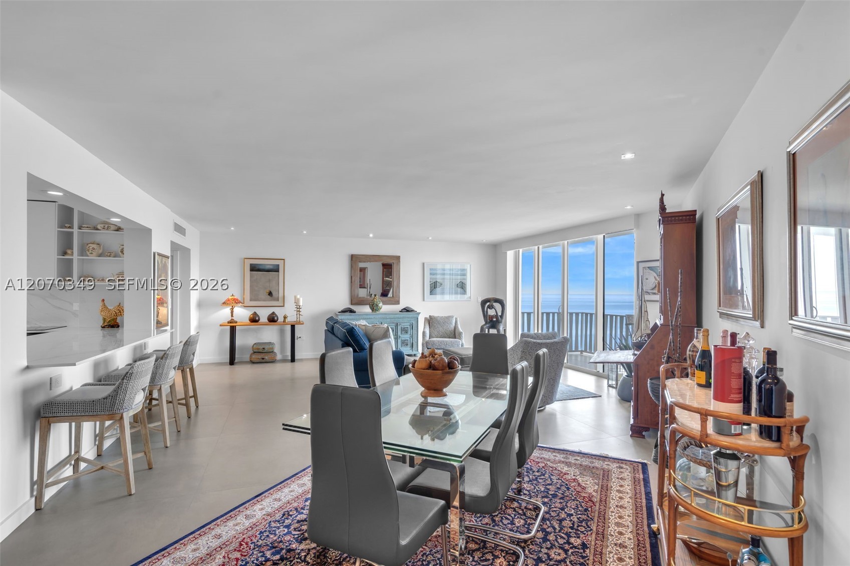 200 Ocean Ln Dr #PB4 Key Biscayne, FL 33149