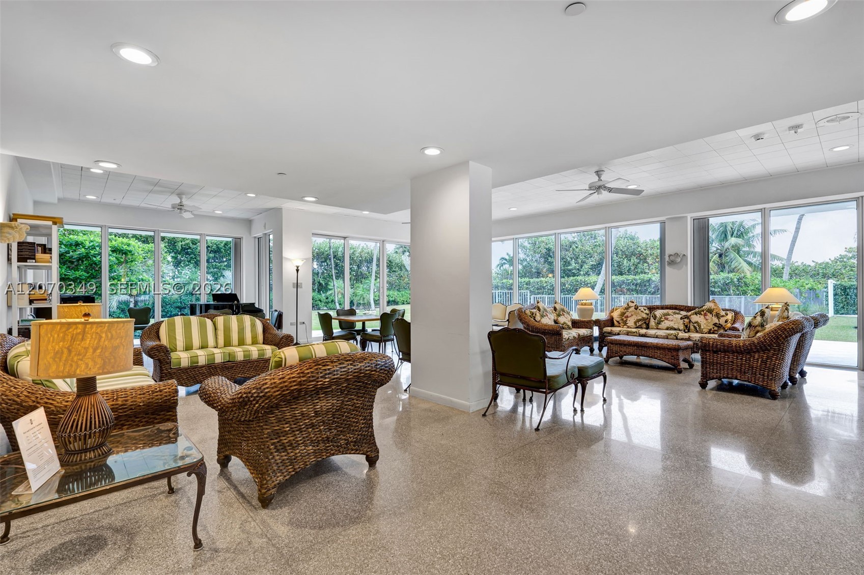 200 Ocean Ln Dr #PB4 Key Biscayne, FL 33149