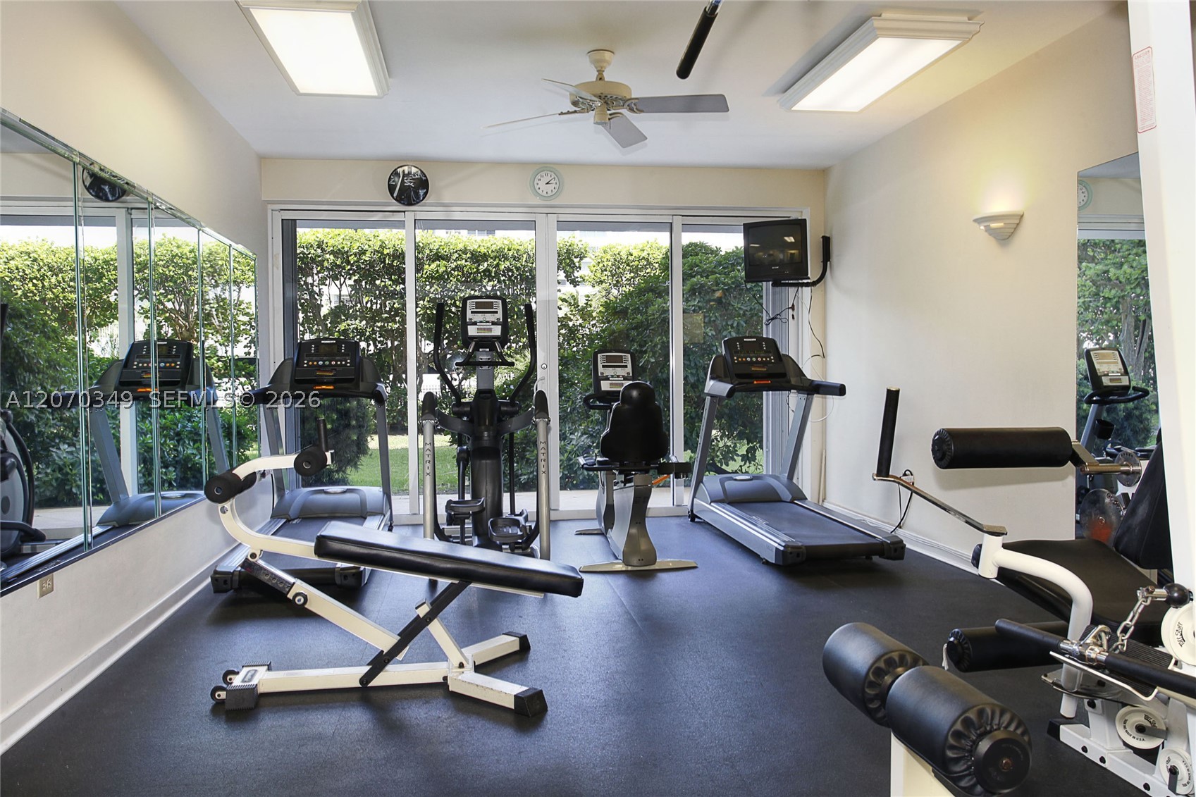 200 Ocean Ln Dr #PB4 Key Biscayne, FL 33149