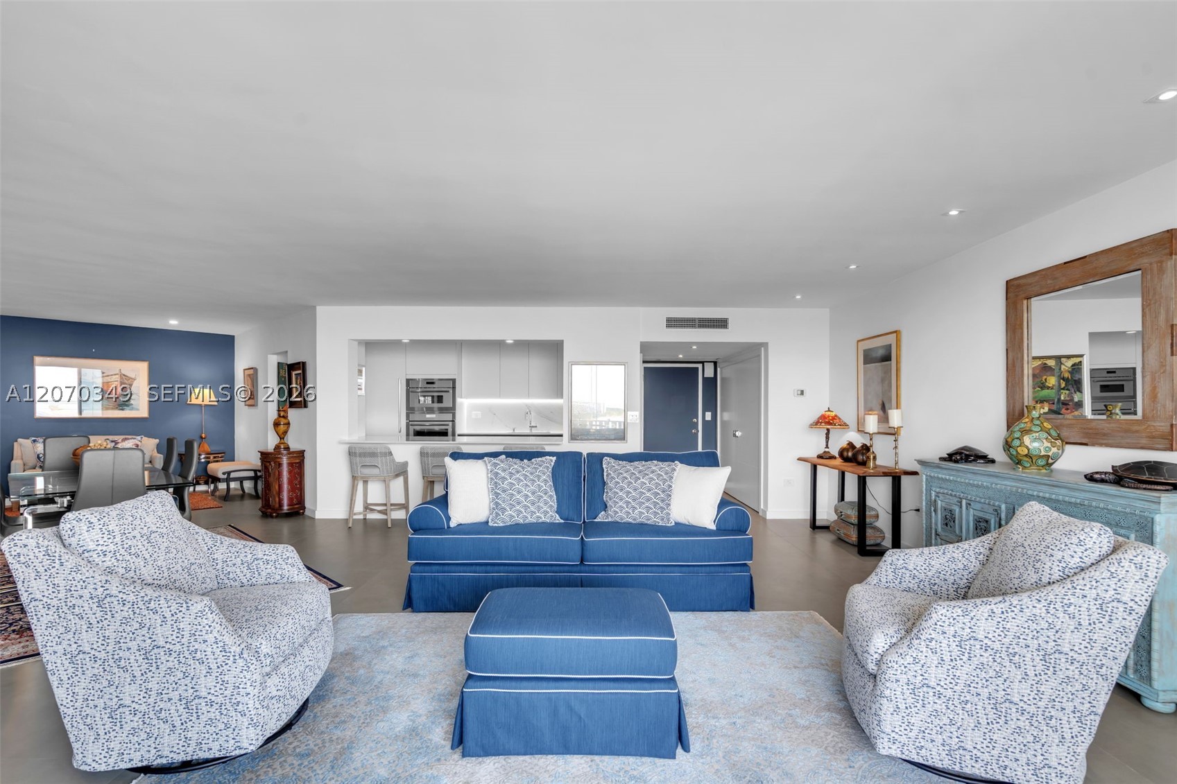 200 Ocean Ln Dr #PB4 Key Biscayne, FL 33149