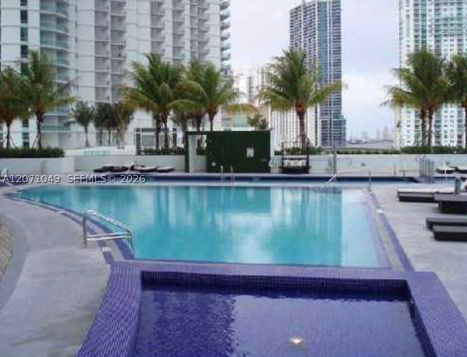 image The Ivy at Riverfront10