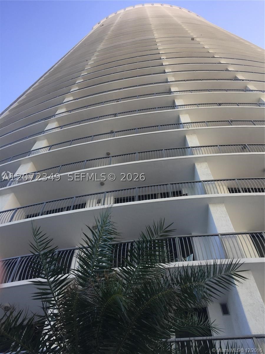 image Opera Tower1