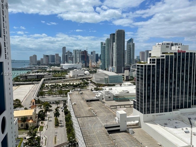 image Opera Tower26