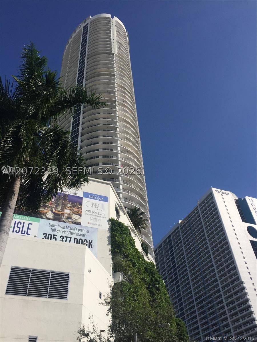 image Opera Tower2