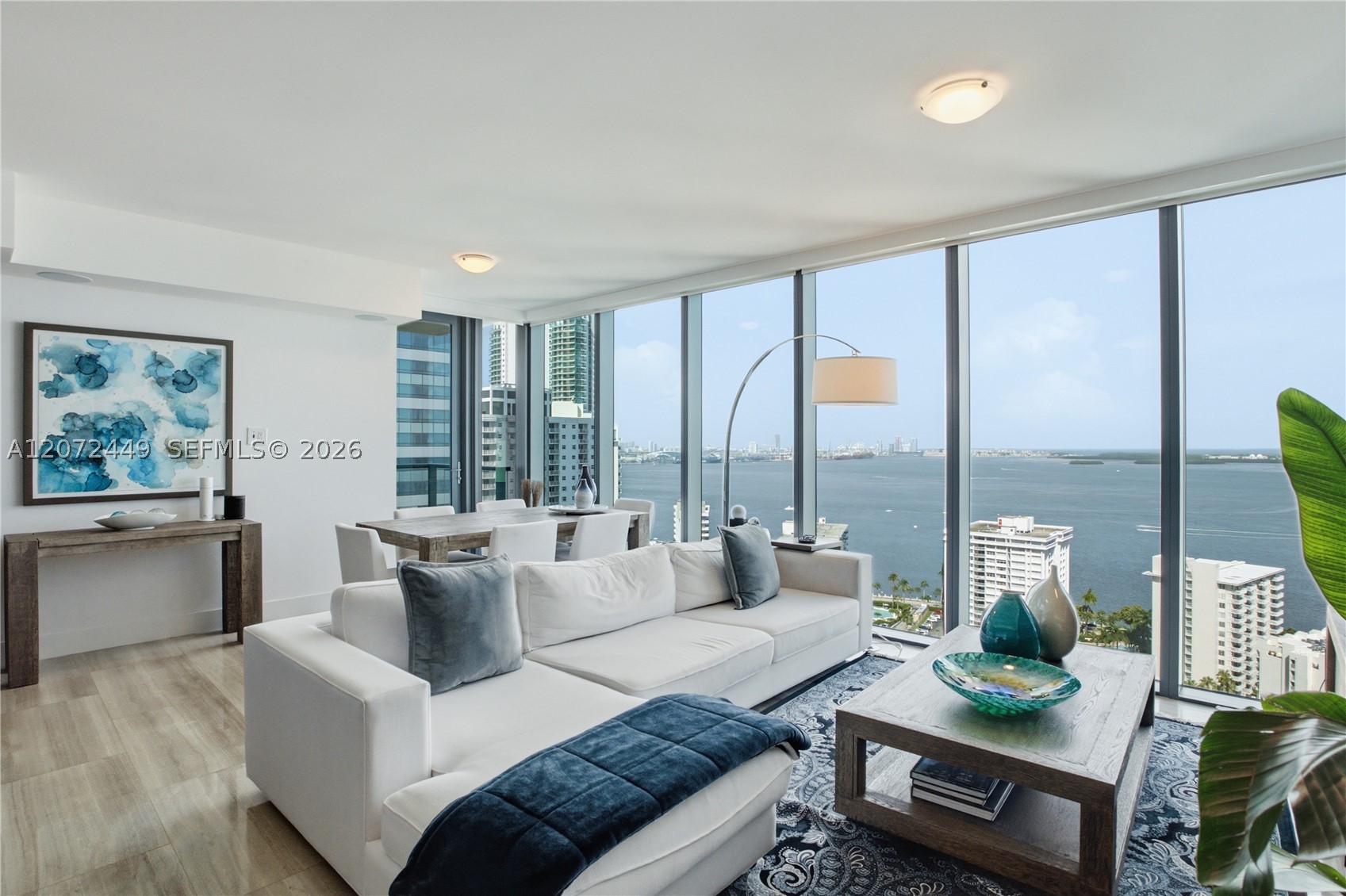 image Echo Brickell0