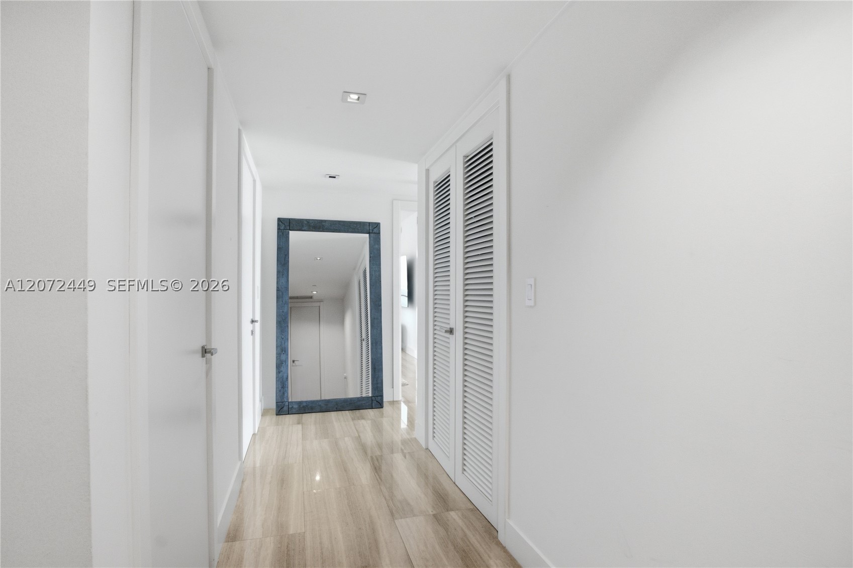 1451 Brickell Ave #2501 Miami, FL 33131
