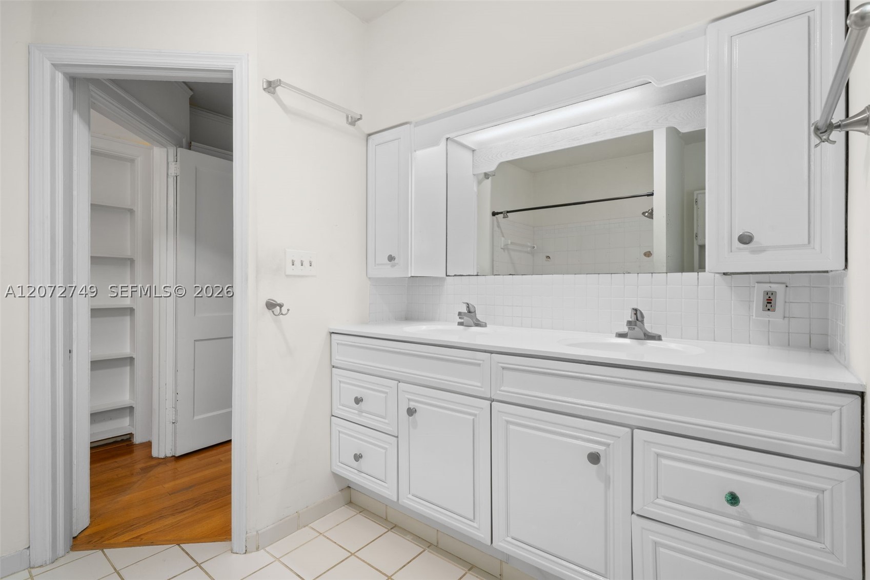 2521 Inagua Ave Miami, FL 33133