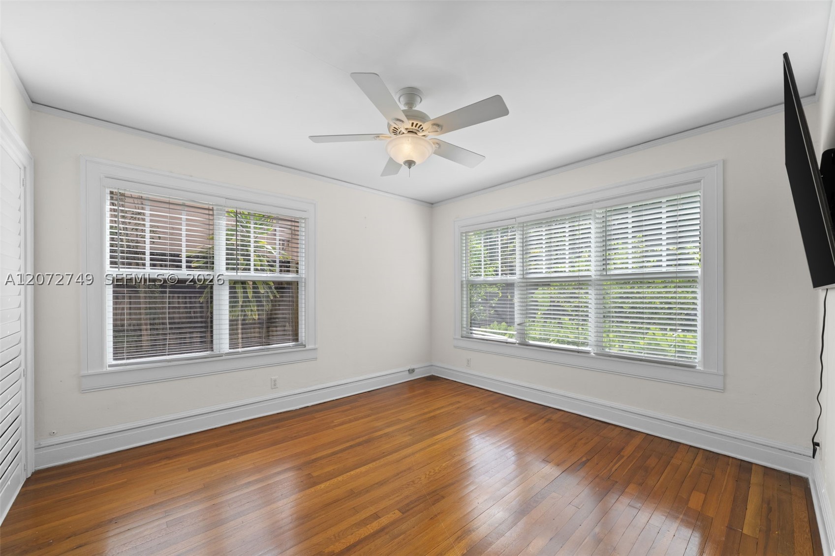 2521 Inagua Ave Miami, FL 33133