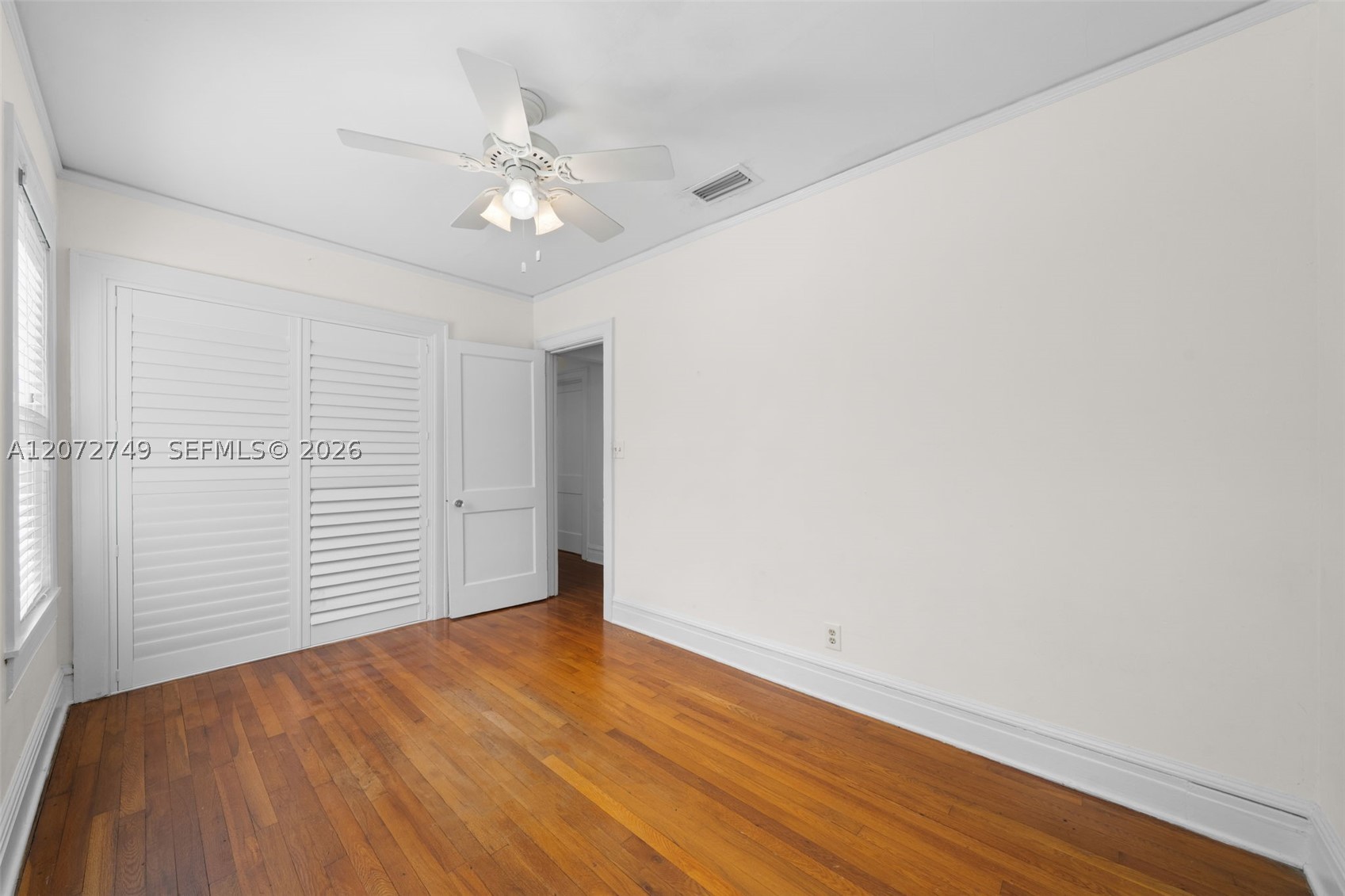 2521 Inagua Ave Miami, FL 33133