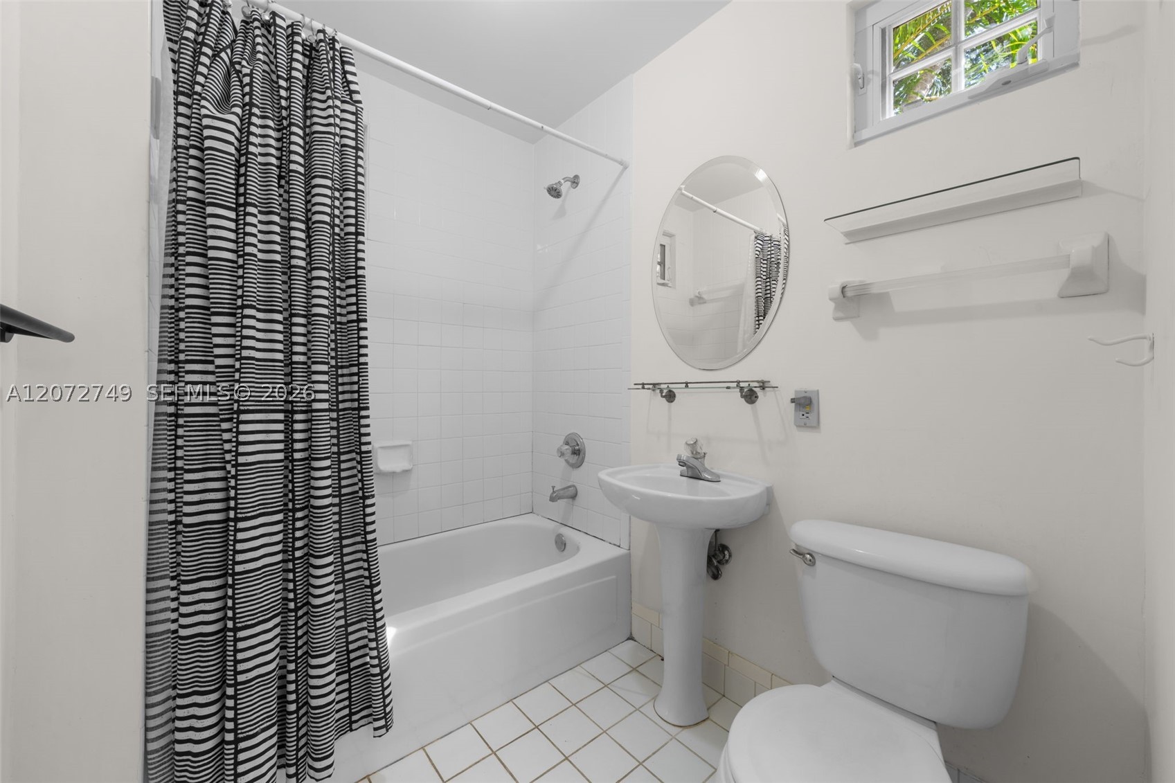 2521 Inagua Ave Miami, FL 33133