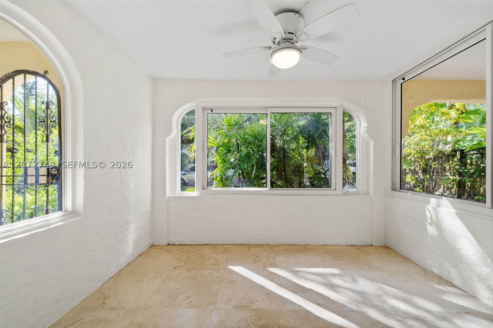 2521 Inagua Ave Miami, FL 33133