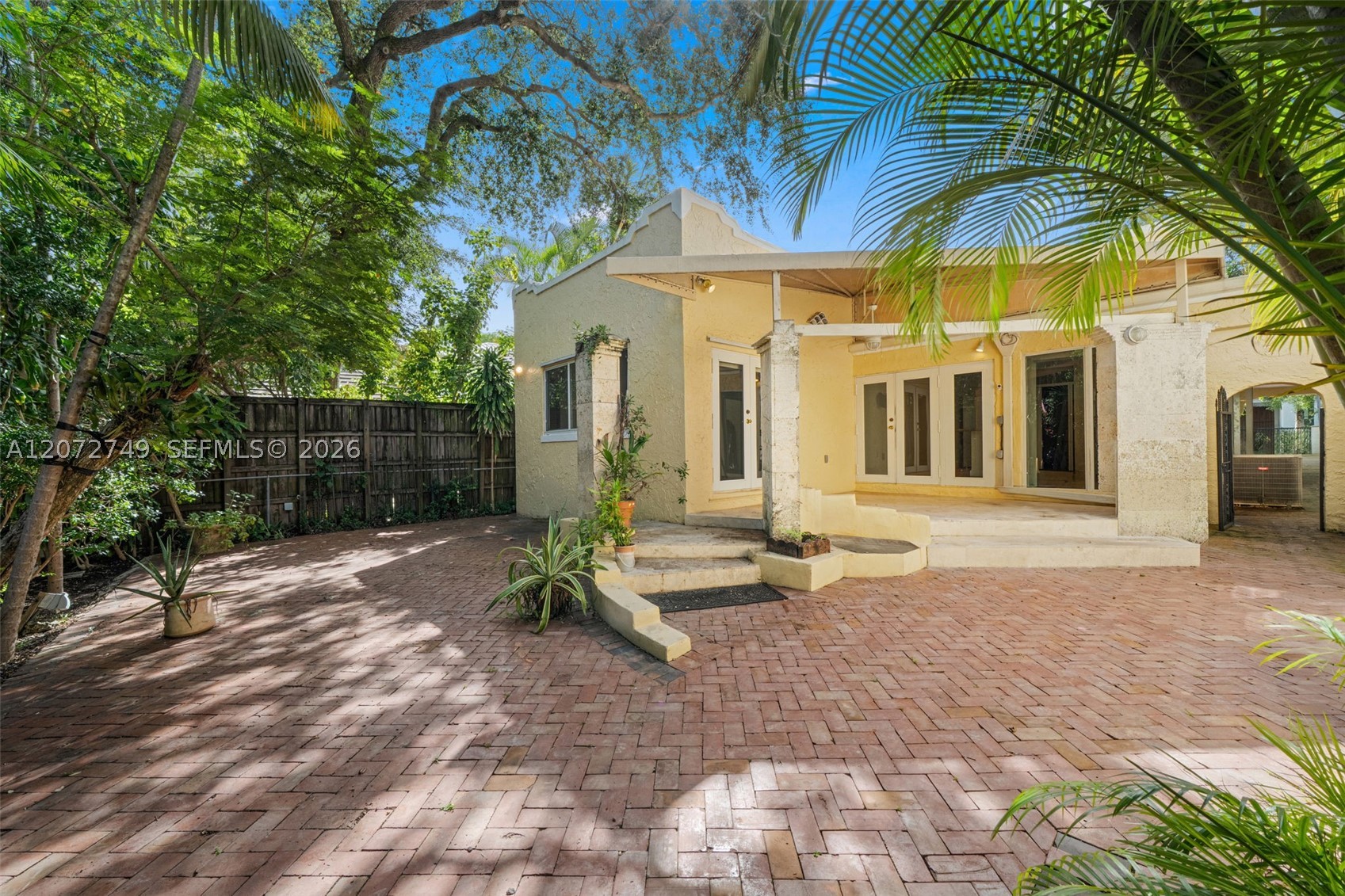 2521 Inagua Ave Miami, FL 33133