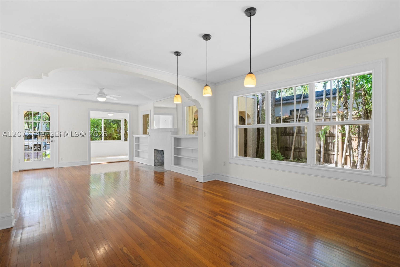 2521 Inagua Ave Miami, FL 33133