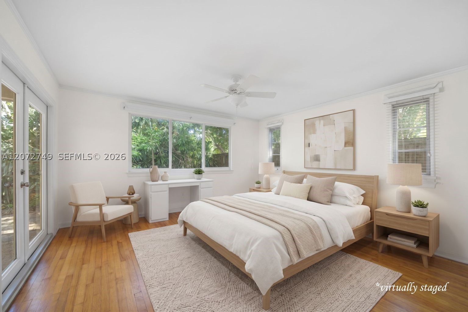 2521 Inagua Ave Miami, FL 33133