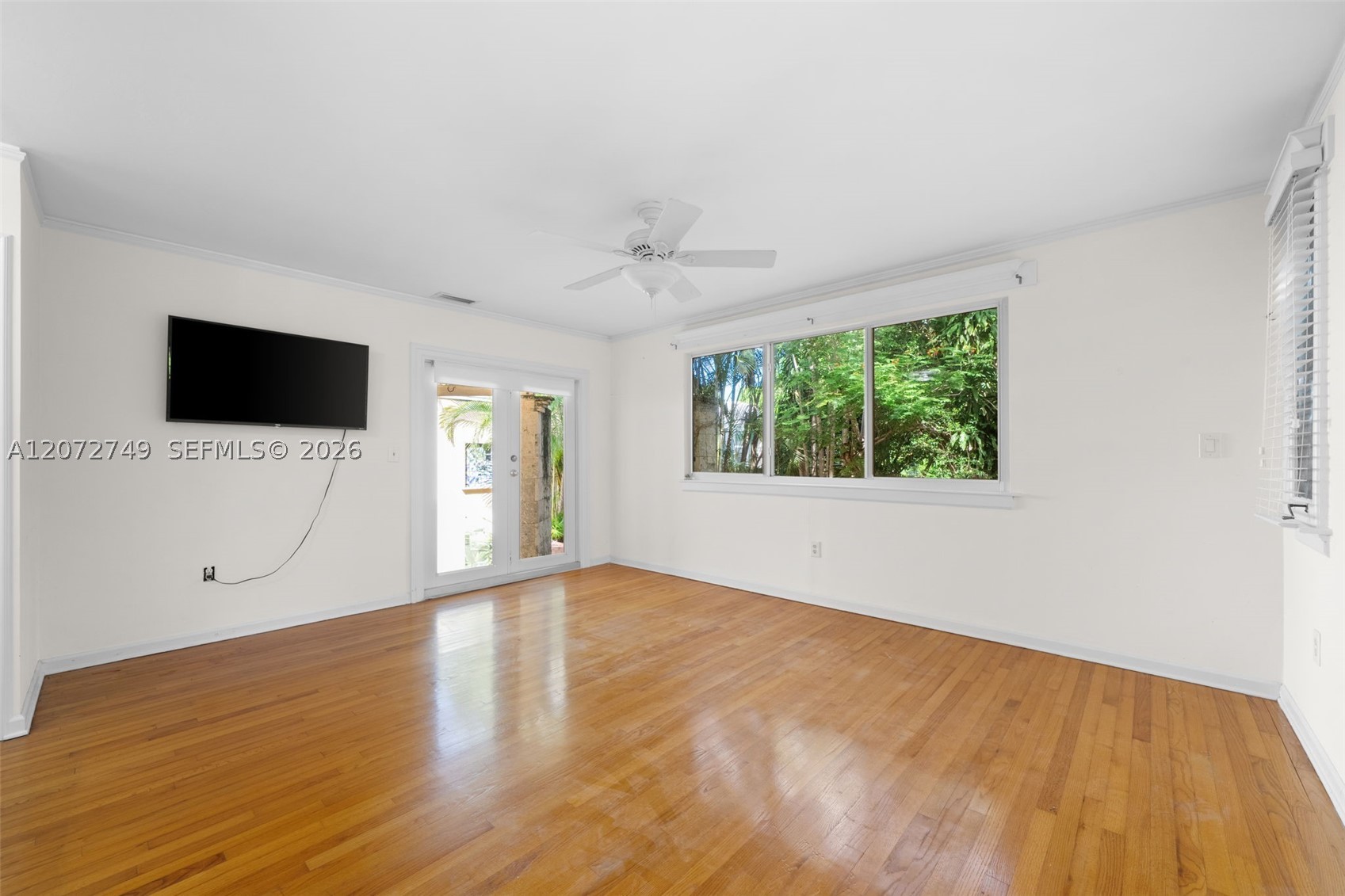 2521 Inagua Ave Miami, FL 33133