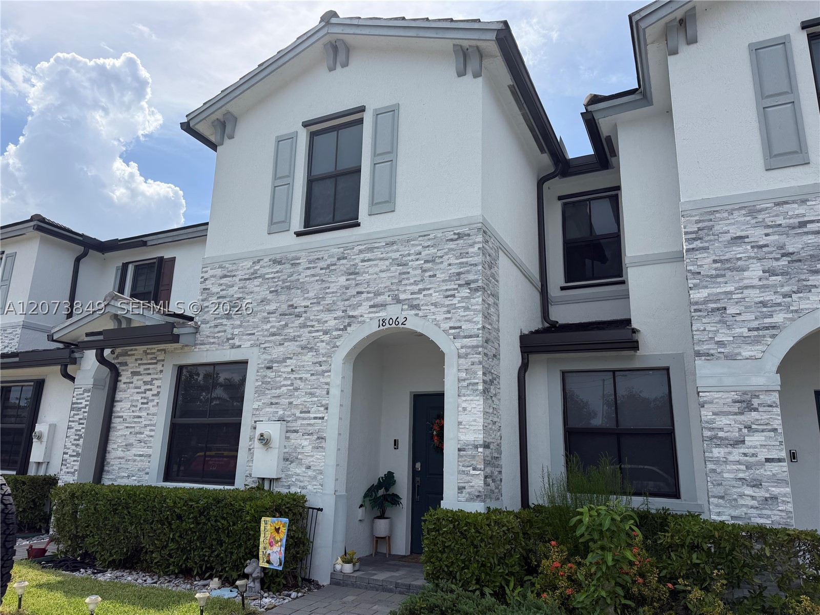 18062 SW 147th Ct