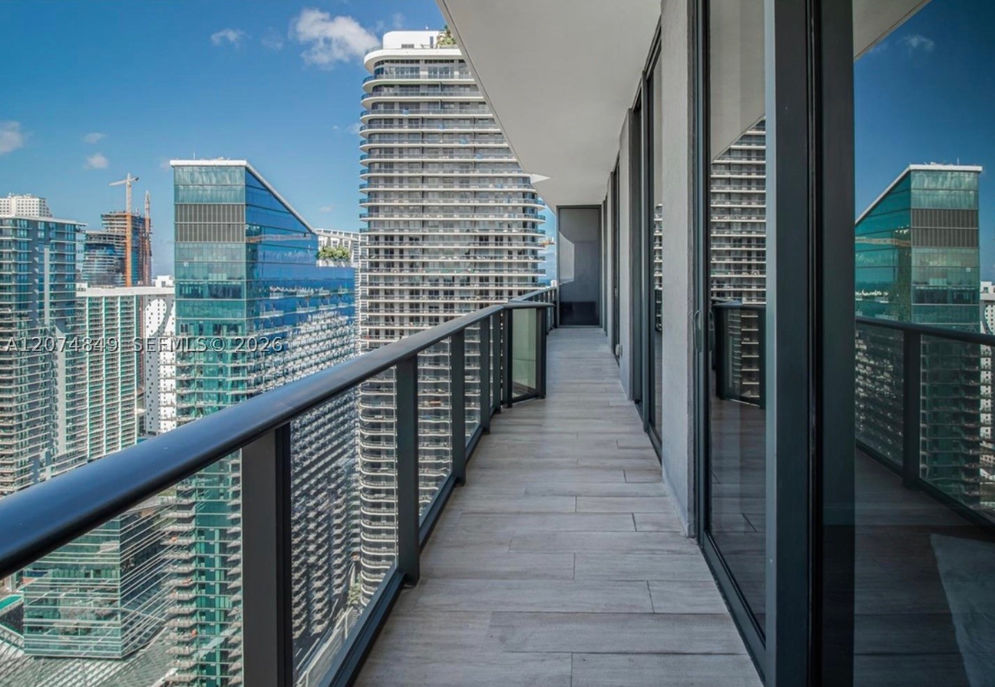 image Brickell Heights West0