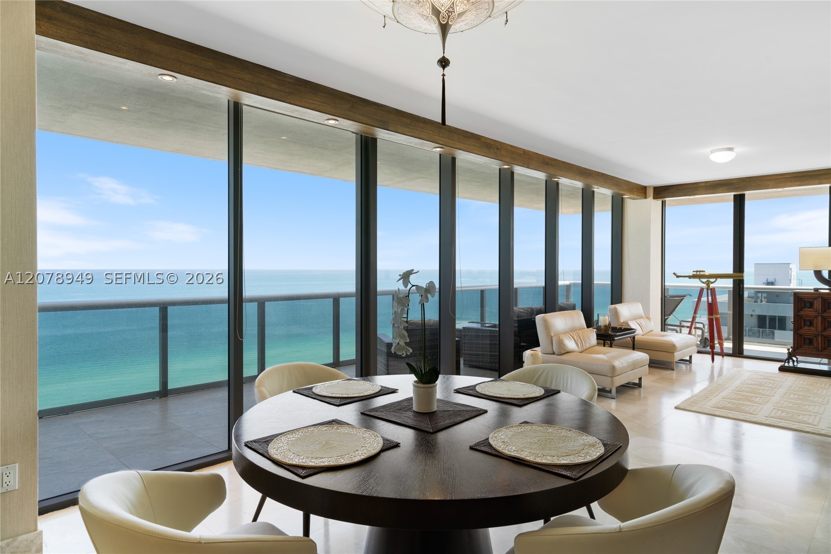 5875 Collins Ave #1902