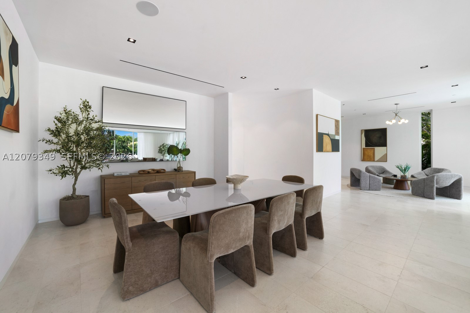 1031 W 48th St #6 Miami Beach, FL 33140