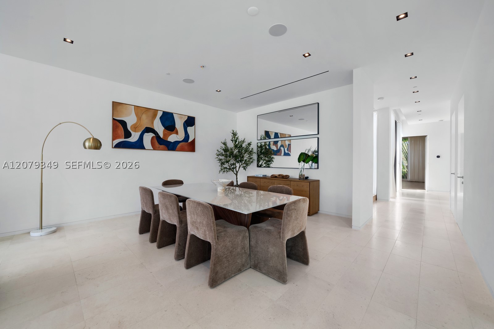 1031 W 48th St #6 Miami Beach, FL 33140