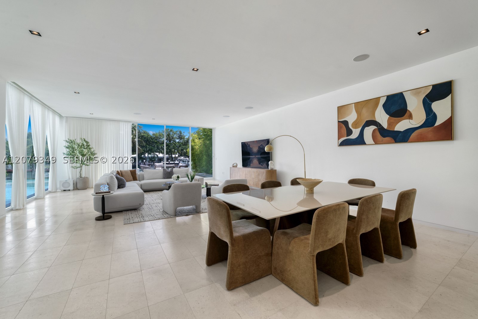 1031 W 48th St #6 Miami Beach, FL 33140