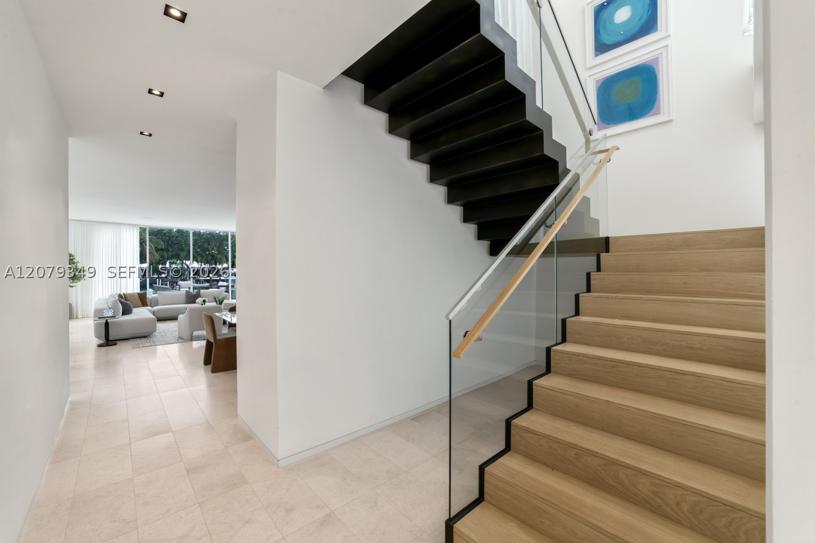 1031 W 48th St #6 Miami Beach, FL 33140