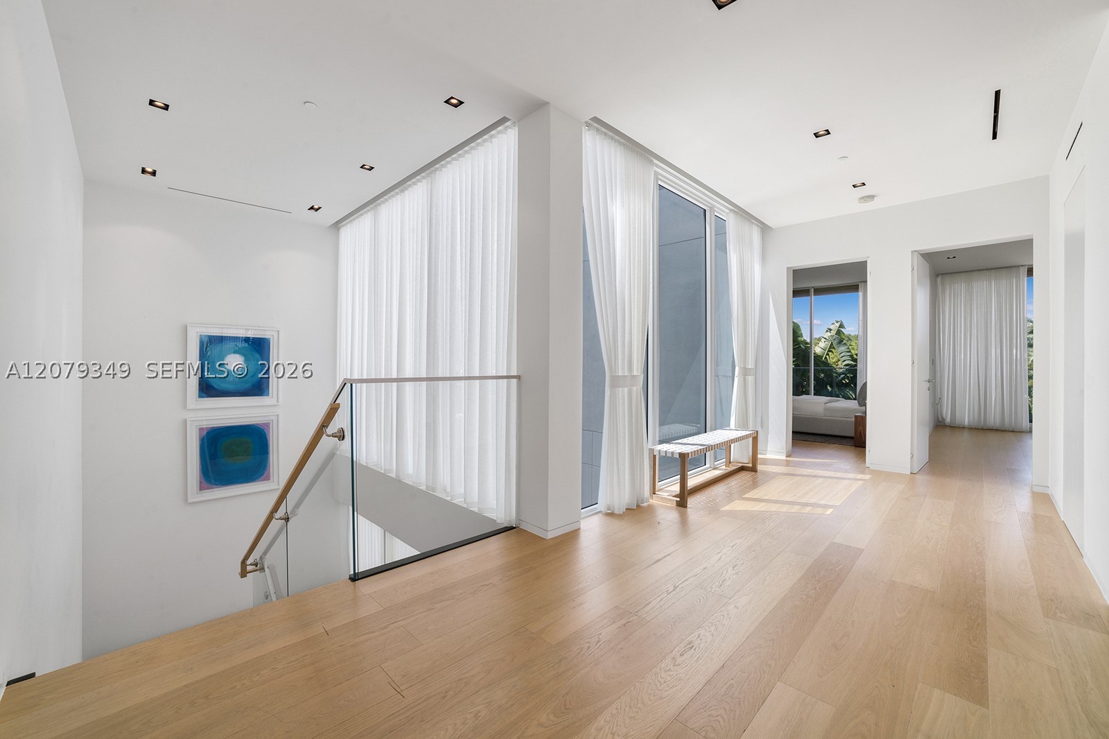 1031 W 48th St #6 Miami Beach, FL 33140