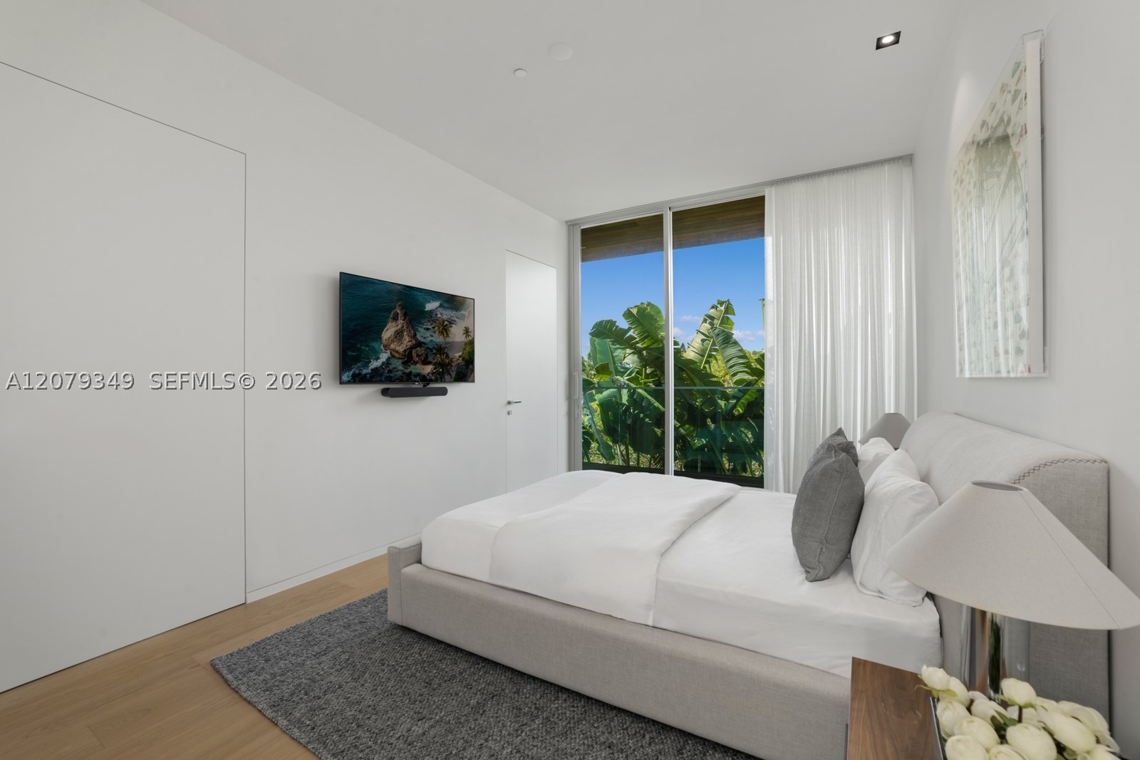 1031 W 48th St #6 Miami Beach, FL 33140