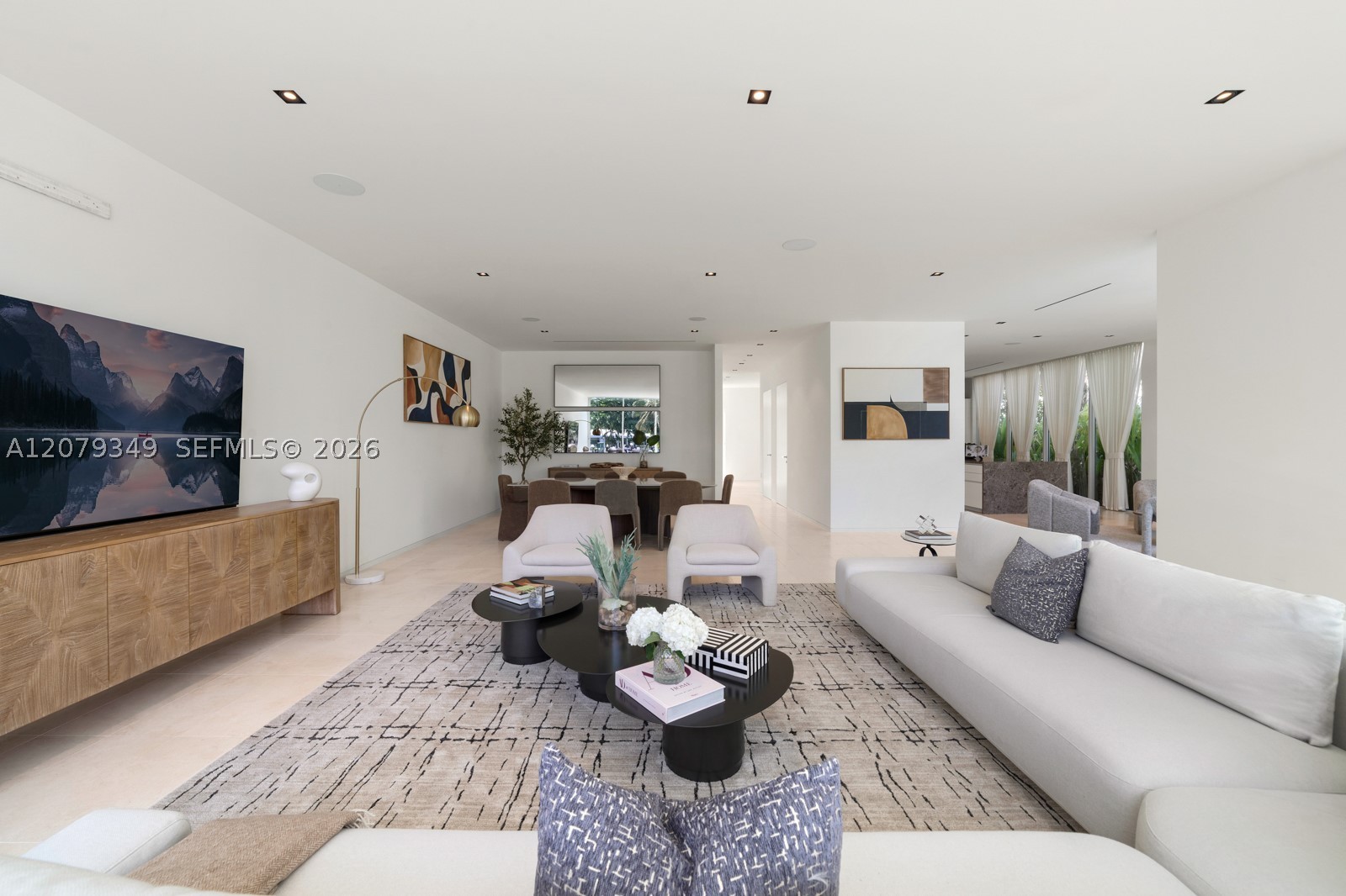 1031 W 48th St #6 Miami Beach, FL 33140