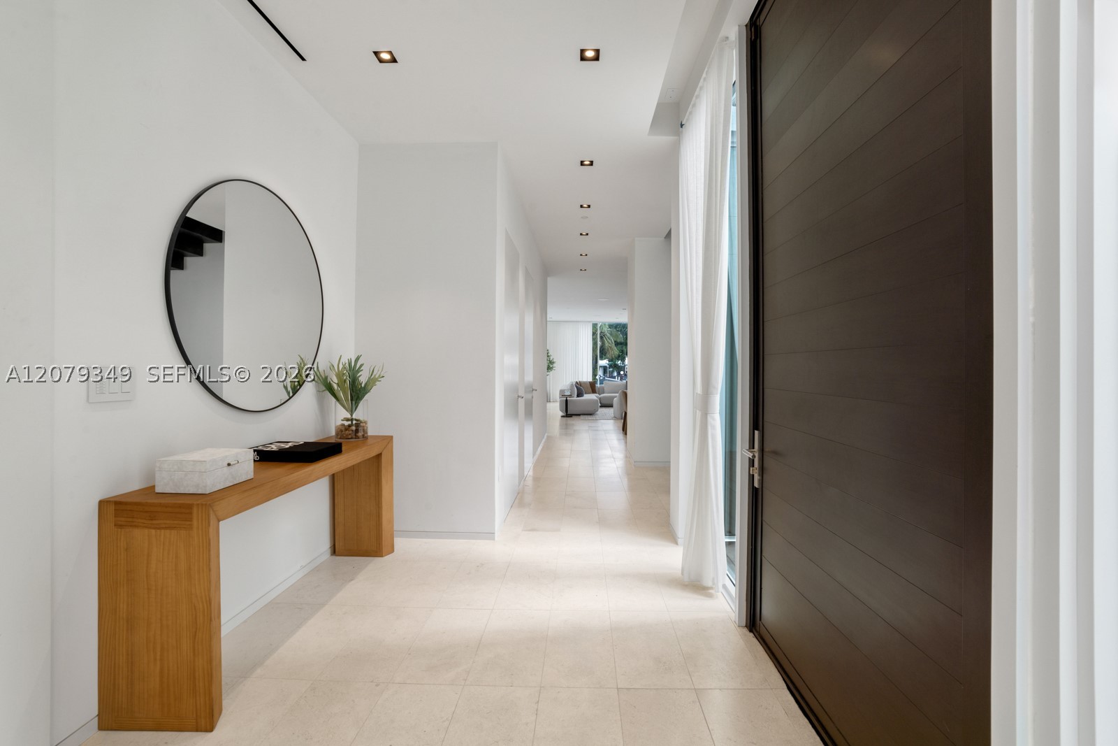 1031 W 48th St #6 Miami Beach, FL 33140