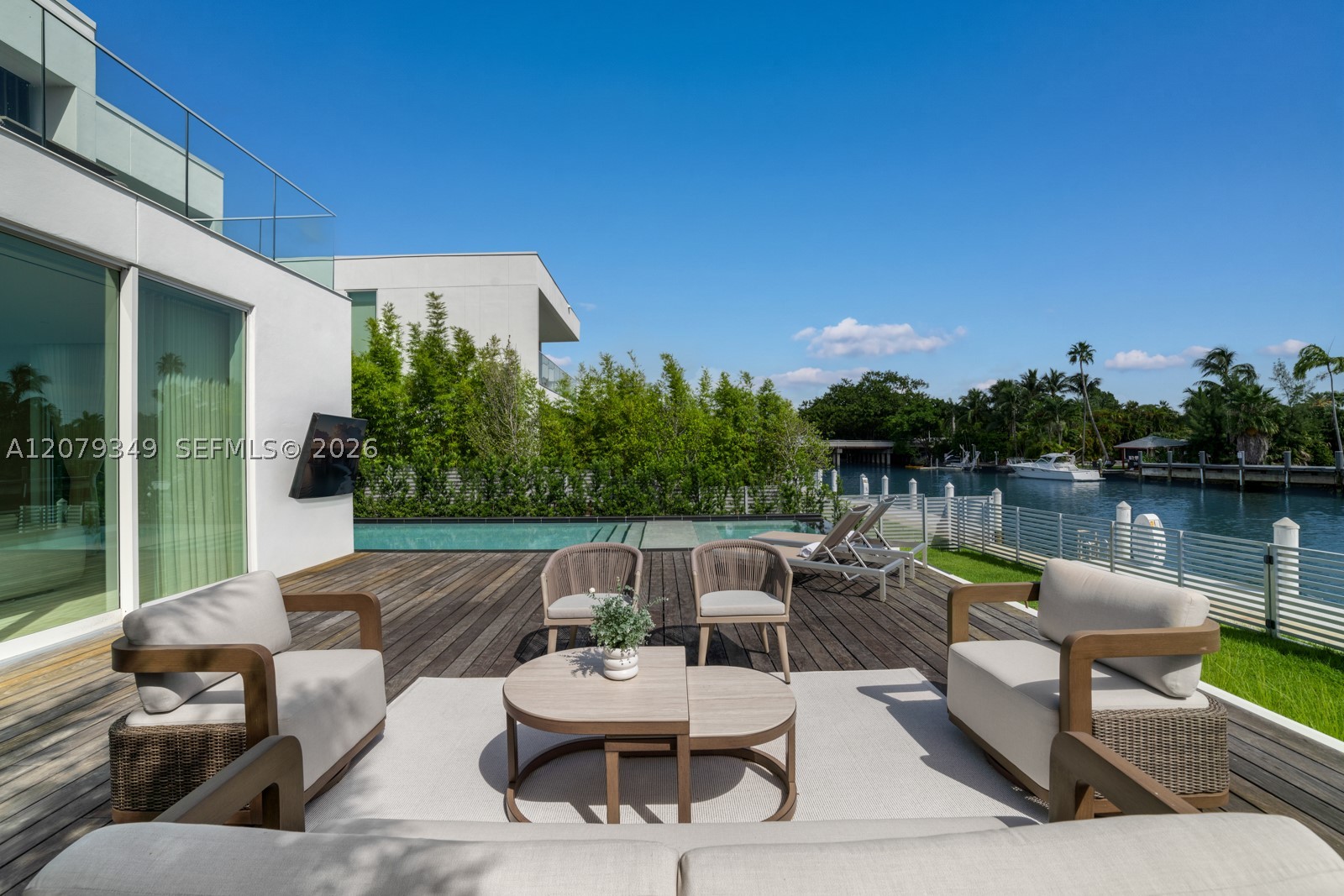 1031 W 48th St #6 Miami Beach, FL 33140