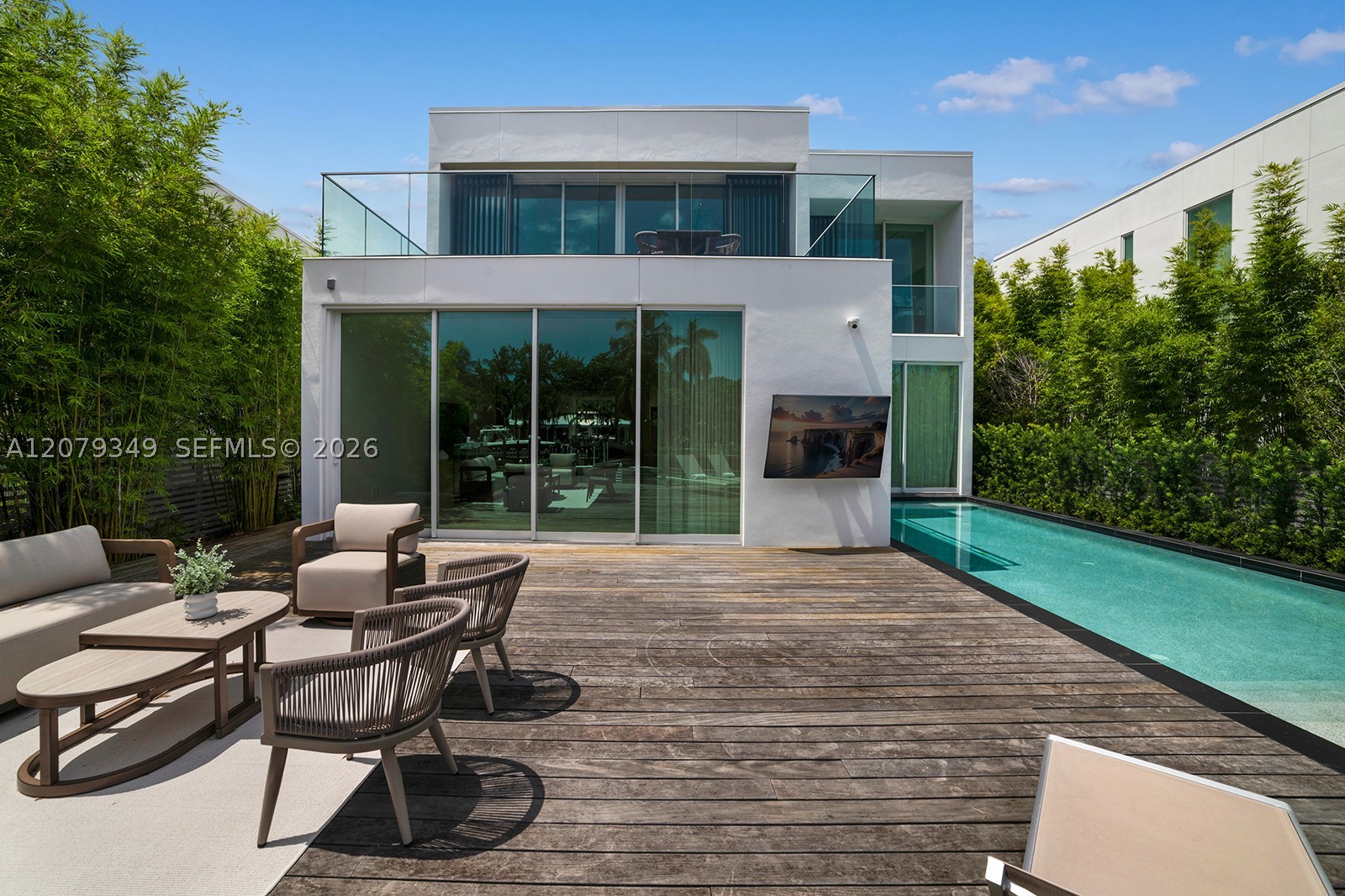 1031 W 48th St #6 Miami Beach, FL 33140