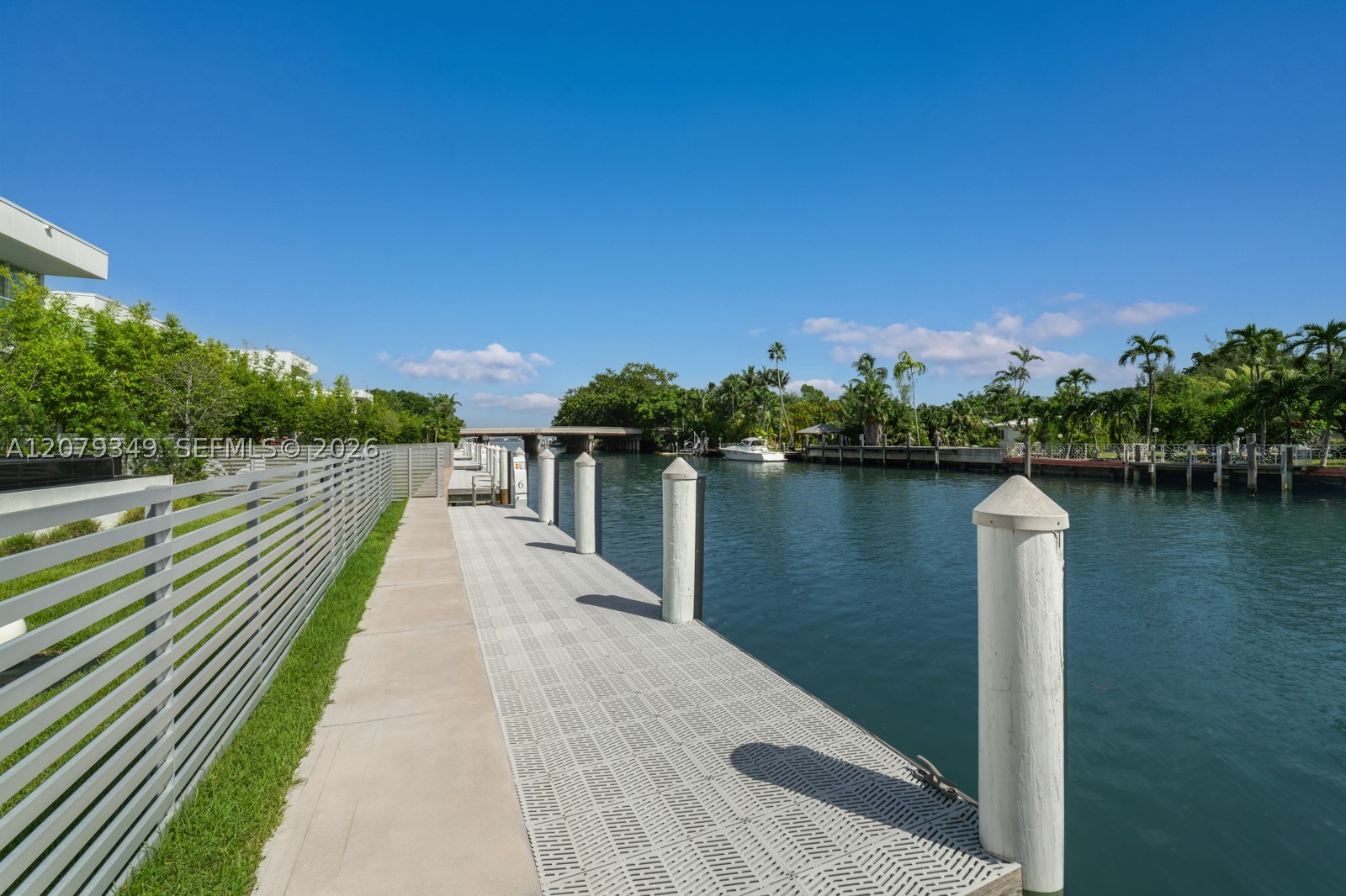 1031 W 48th St #6 Miami Beach, FL 33140