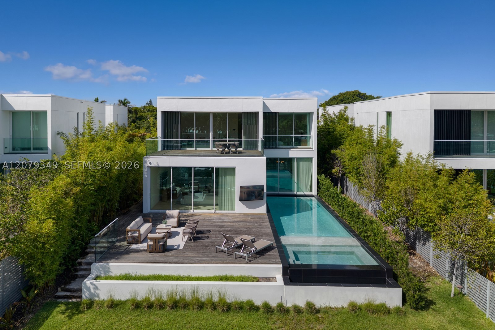 1031 W 48th St #6 Miami Beach, FL 33140