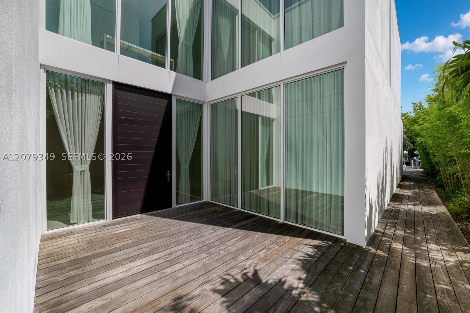 1031 W 48th St #6 Miami Beach, FL 33140
