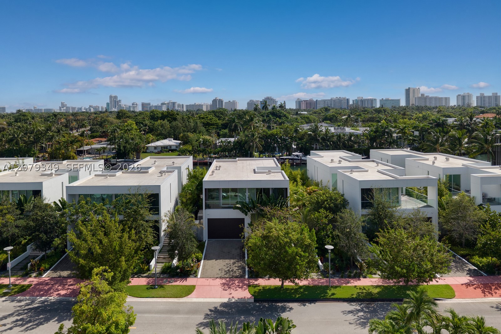 1031 W 48th St #6 Miami Beach, FL 33140