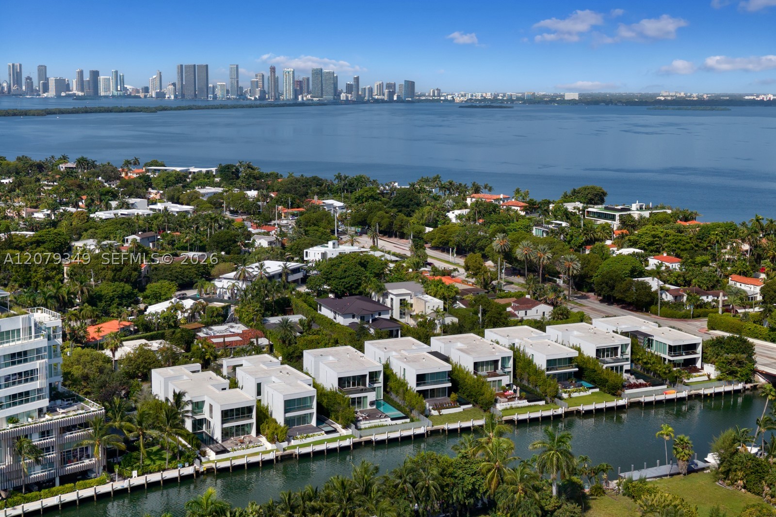 1031 W 48th St #6 Miami Beach, FL 33140
