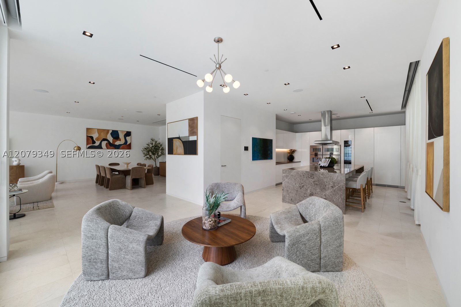 1031 W 48th St #6 Miami Beach, FL 33140