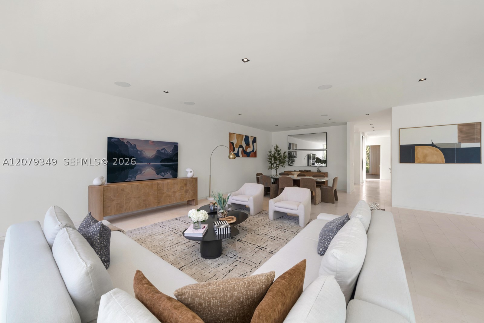 1031 W 48th St #6 Miami Beach, FL 33140