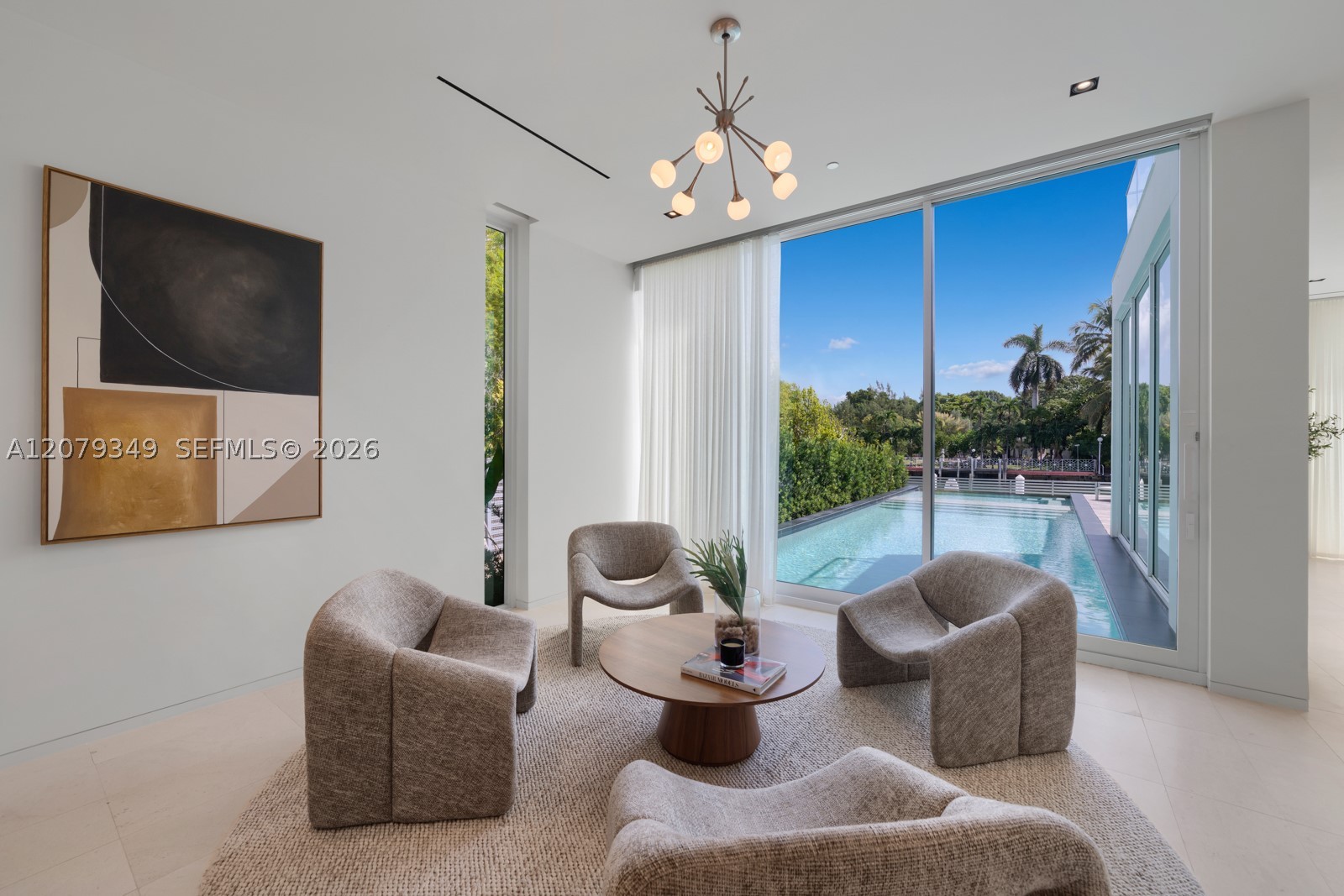 1031 W 48th St #6 Miami Beach, FL 33140