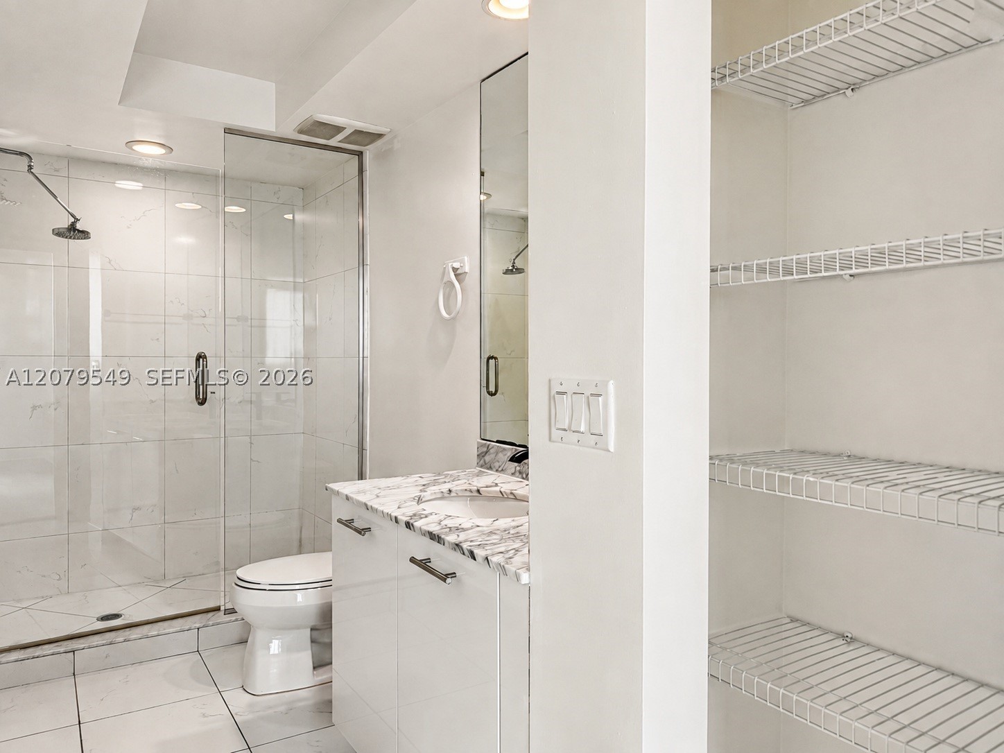 image 500 Brickell West12