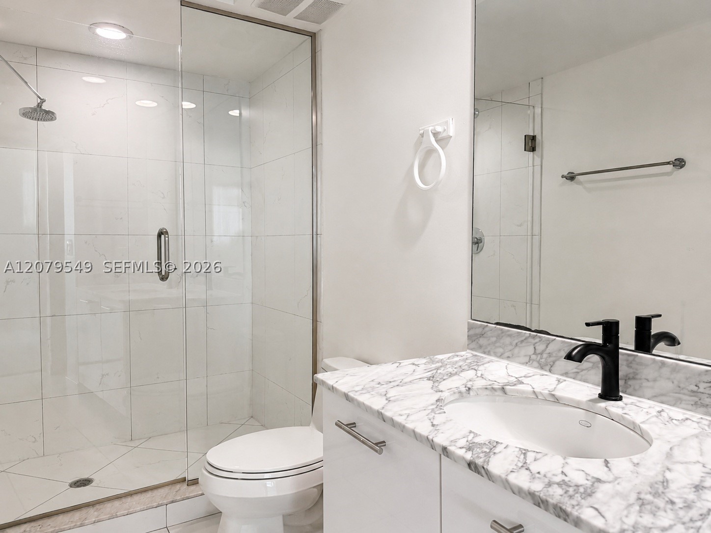 image 500 Brickell West13