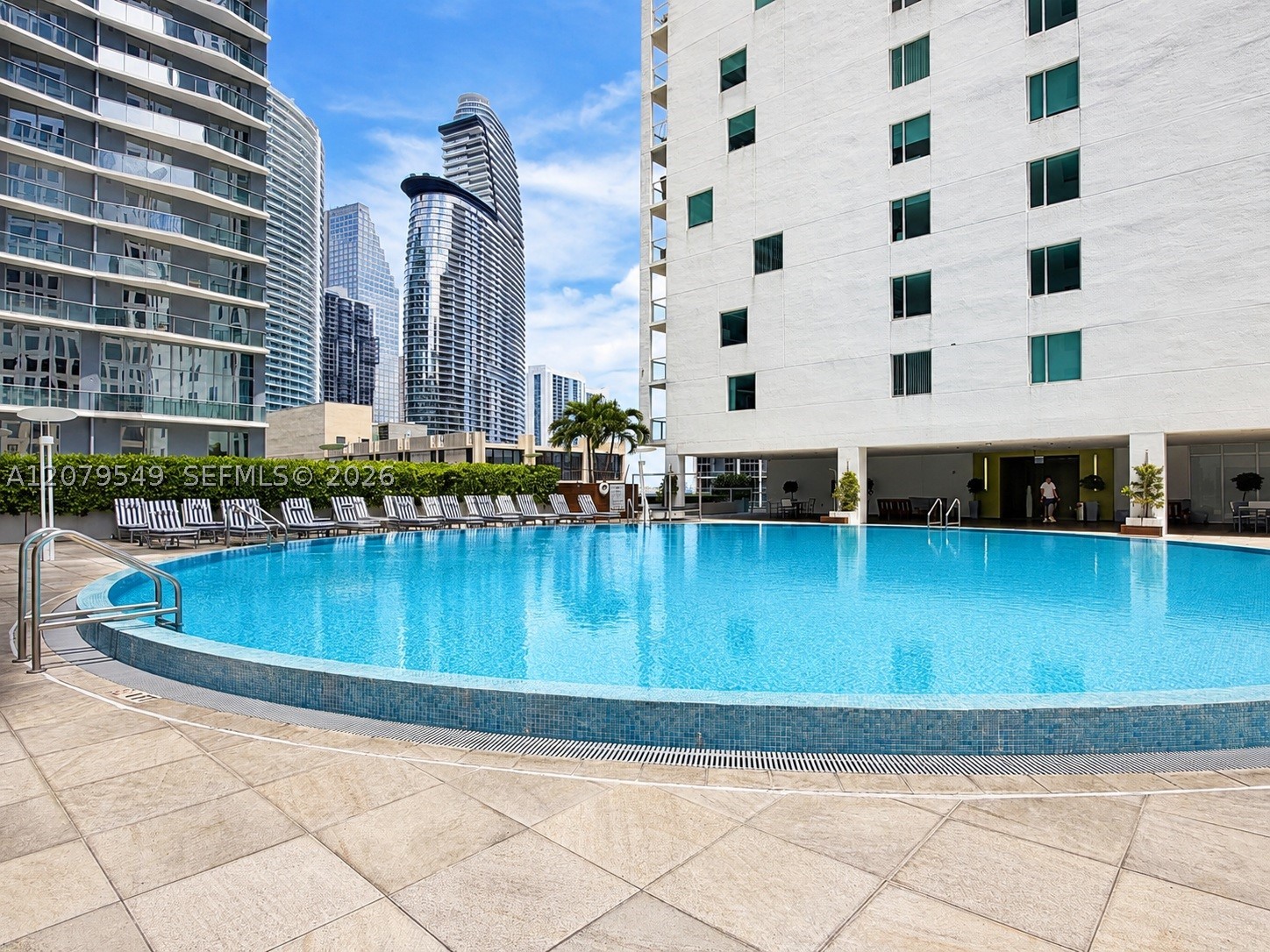 image 500 Brickell West20