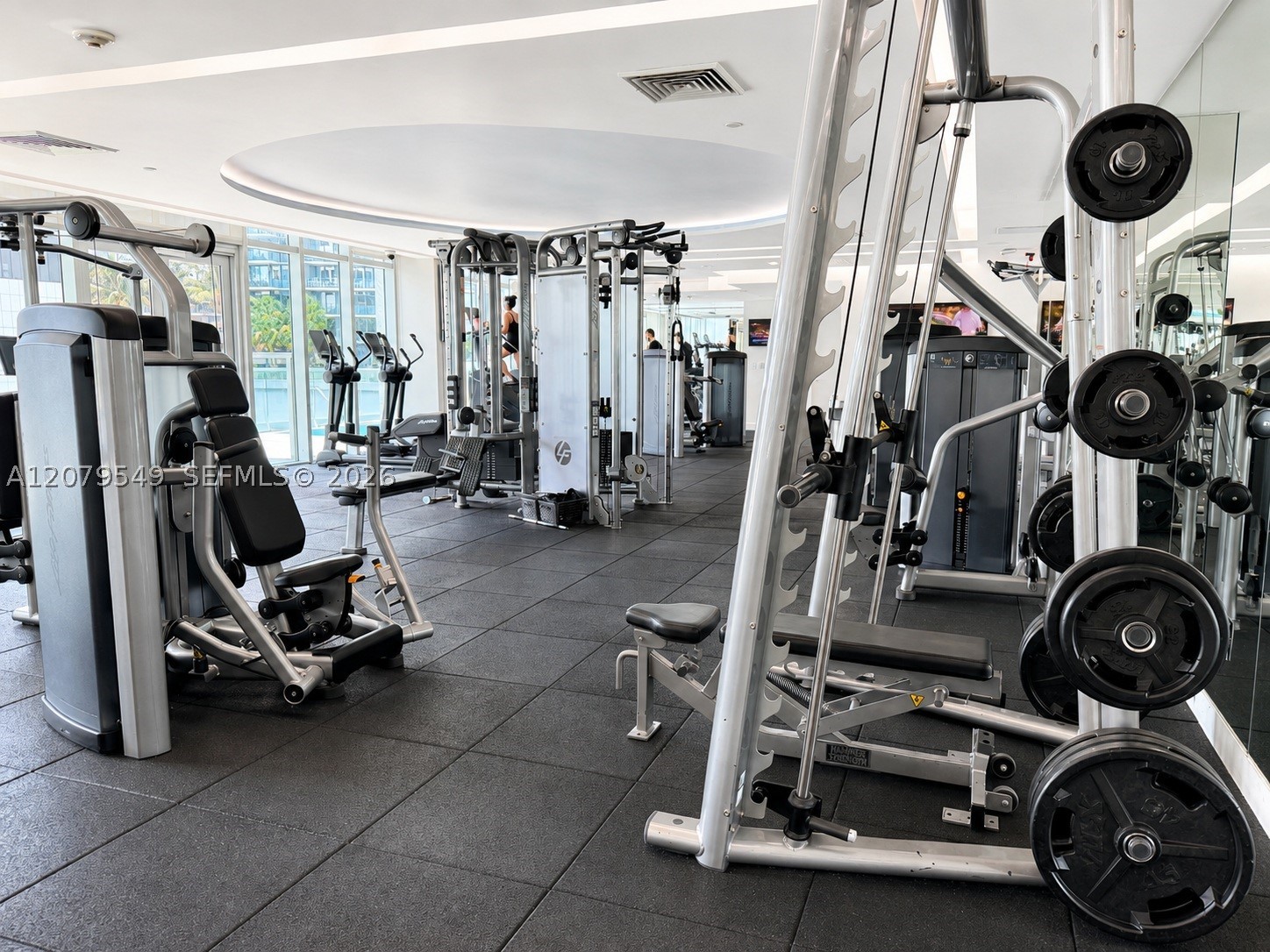 image 500 Brickell West22