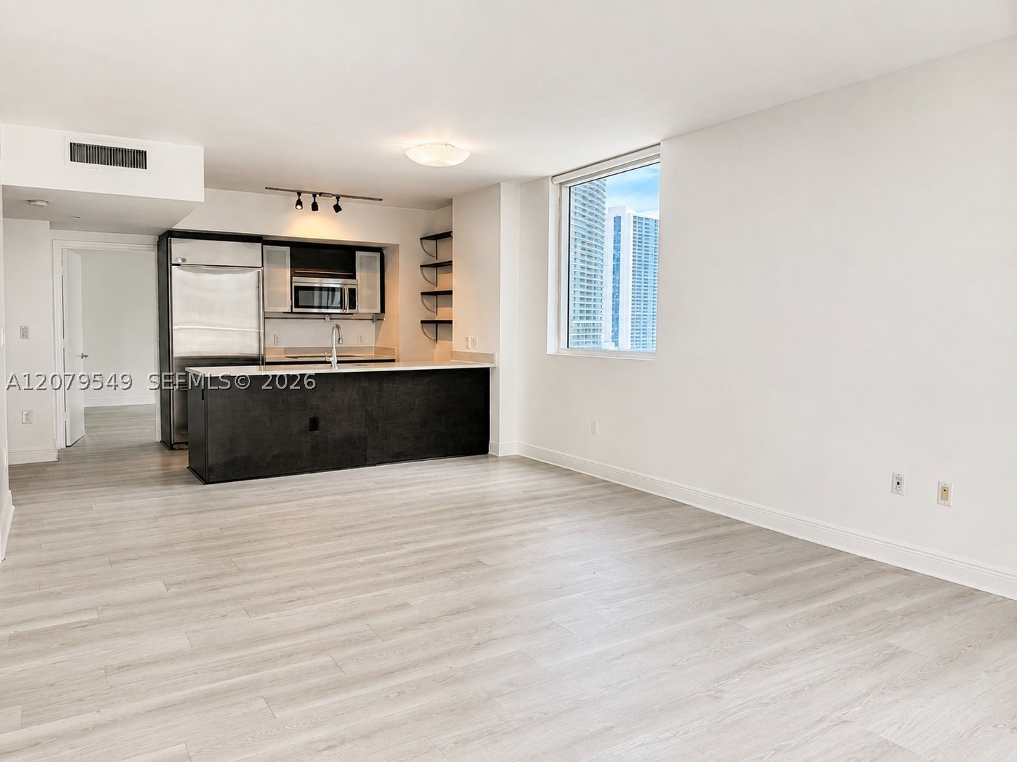 image 500 Brickell West2