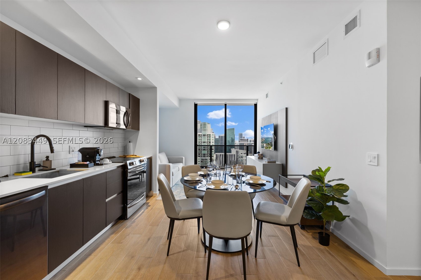 image The Elser Hotel & Residences9